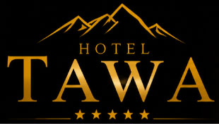 Hotel Tawa
